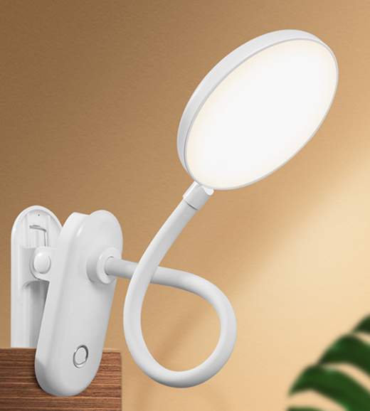 LED�|�؟o�O�{(di��o)��A���_�������O(sh��)Ӌ