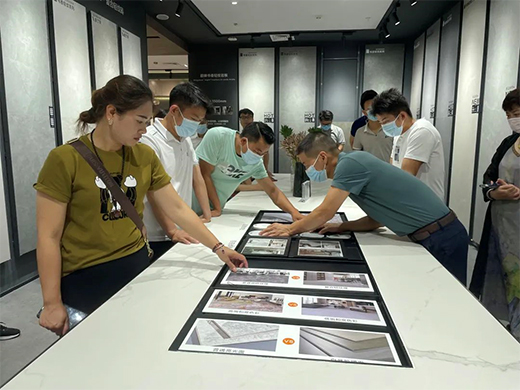 ����(chu��ng)ƽ�_(t��i)�������t��!�����ղ���(hu��)���@��(g��)�ɴuƷ�Ʋ����e(cu��)�^(gu��)