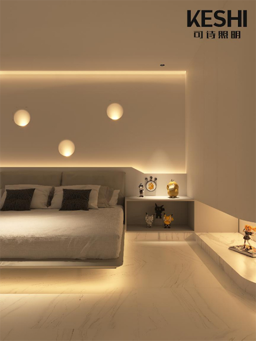 �P��������o�����OӋ?KESHI��Ԋ����������