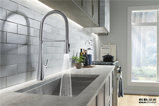 ���ՏN�������տ�˼���I(y��)�N�����^��׿ԽƷ�|(zh��)��������N�l(w��i)