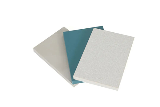 ȫ�X�Ҿӡ�����Ѹ�١����߷���Ĥ�����oȩ�ᳱ���!