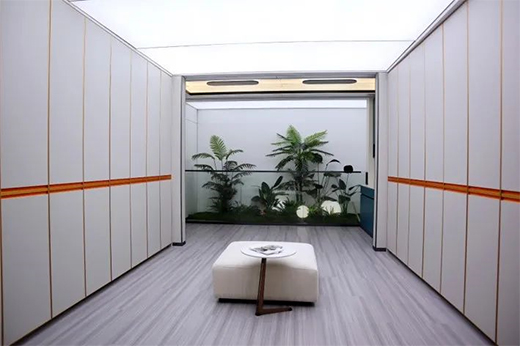 ȫ�X�Ҿӡ�����Ѹ�١����߷���Ĥ�����oȩ�ᳱ���!