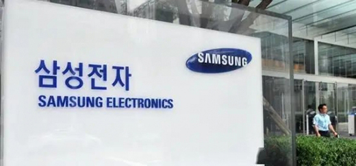 三星在華員工減少70% 目前僅有一萬(wàn)人 全面撤出中國(guó)?