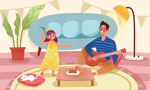 ��Ξ麢�ӡ�ӆ�ơ�����������ǧ����ȫ����!