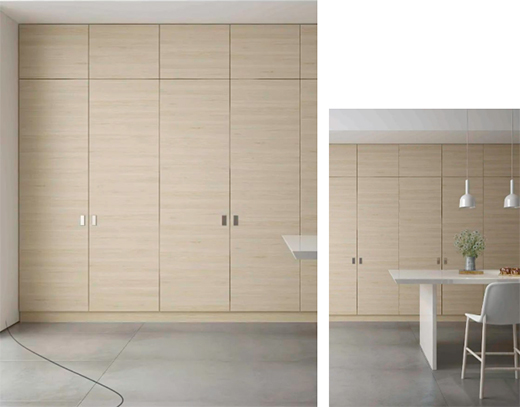 �Ü\ɫϵ������������������ע�뼾��(ji��)����