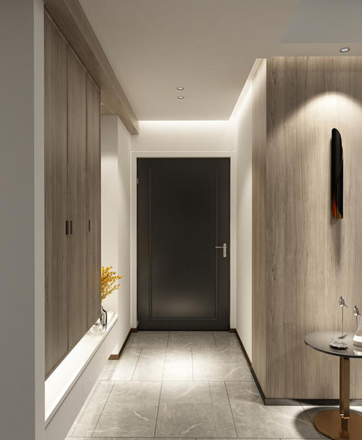 �F���r�е����P�������@�ӵ��OӋ��ǰһ��