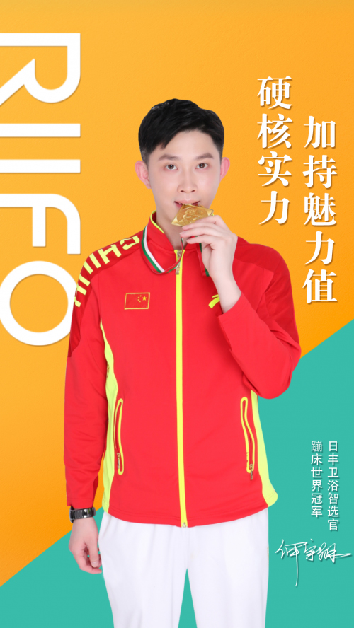 �ذ�����!�����܊������������S�l(w��i)ԡ�a(ch��n)Ʒ���x��