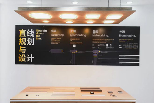 ֱ���𱬬F(xi��n)��|����������Ӳ�˹�չ