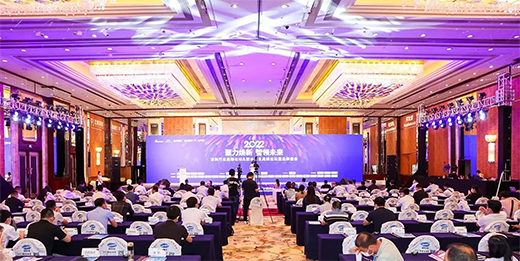 ��(sh��)�����b | �����s(li��n)��������Ӱ���Ʒ�ơ������Ҿ���Ӱ���Ʒ�ơ����(xi��ng)