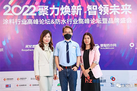 ��(sh��)�����b | �����s(li��n)��������Ӱ���Ʒ�ơ������Ҿ���Ӱ���Ʒ�ơ����(xi��ng)