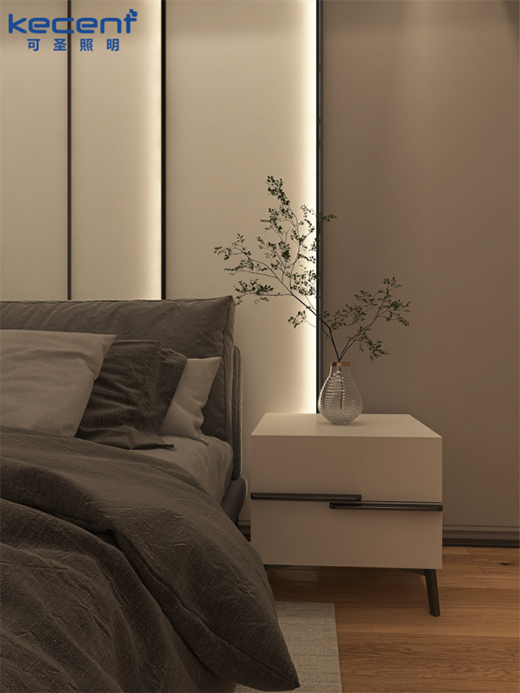 ���M(f��i)���P(gu��n)�ĵ�7��(g��)�o(w��)�����} KECENT��ʥ���������