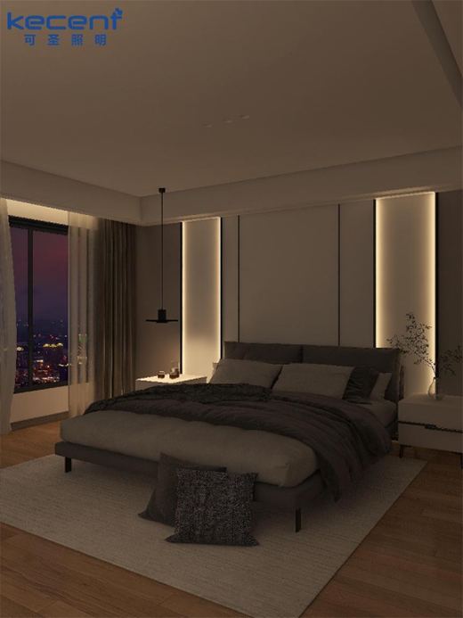 ���M(f��i)���P(gu��n)�ĵ�7��(g��)�o(w��)�����} KECENT��ʥ���������