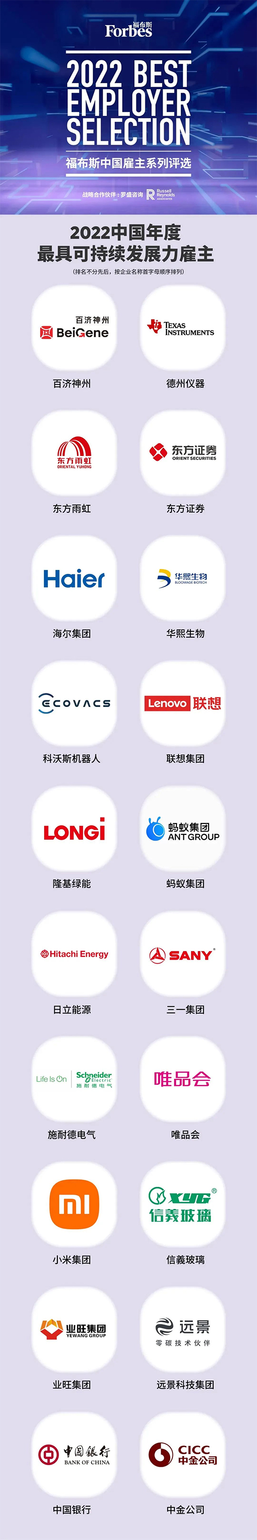 �|�����s�ߡ�2022����˹�Ї������߿ɳ��m(x��)�l(f��)չ��������