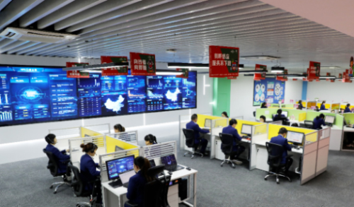 �ǻ۷���(w��)����(chu��ng)������(j��)!�����٫@���(xi��ng)��(qu��n)������(w��)��(ji��ng)!