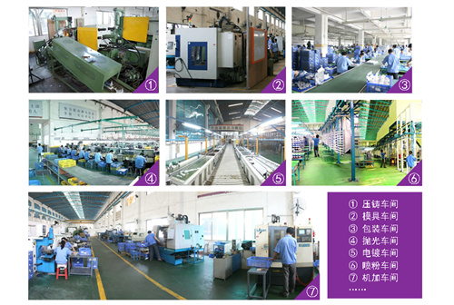 �V�|�ŝ����Ʒ���������� �������ϴ�����������