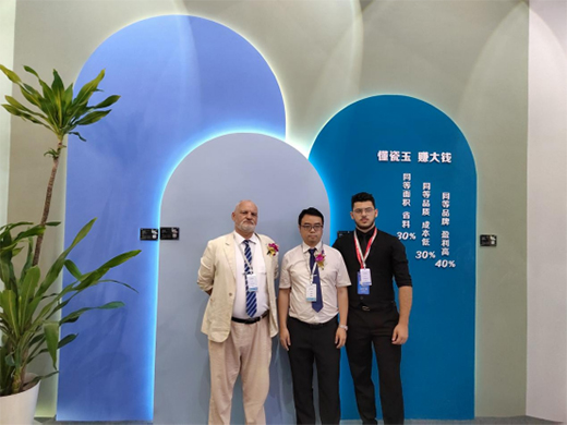 ������ٍ���X ���ف�ˇ�g(sh��)Ϳ�ϔy��Ʒ�l(f��)���ИI(y��)�(qi��ng)��