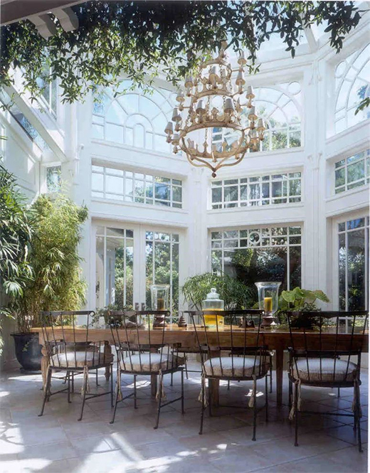 ꖹⷿ�����@�����ȫ���x�