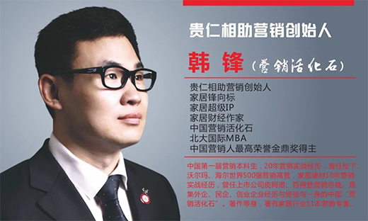 (���)���Ɓ�����T���ИI(y��)������׺�?