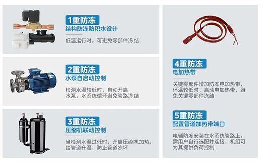 ���ġ�׃�l��Ȫ���՚��ܟ�ˮ�Cȫ���������ṩ����Ʒ�|(zh��)��ˮ!