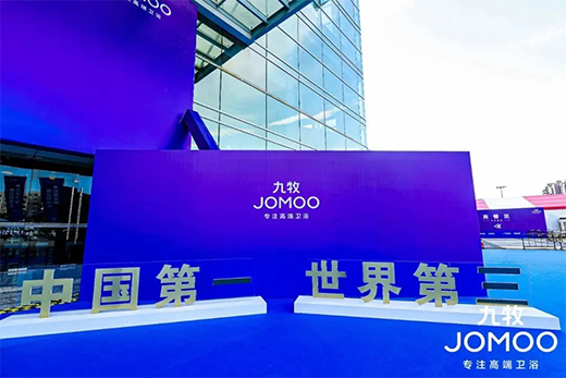 �����c(di��n) ������δ��(l��i) �����ܘI(y��)ͬ����ˮ�P(y��ng)����