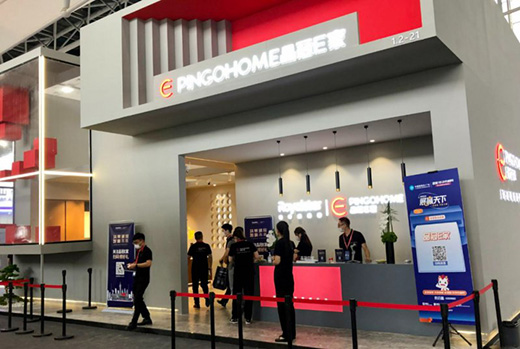 ������| �s���_�����i�����ǡ����� !