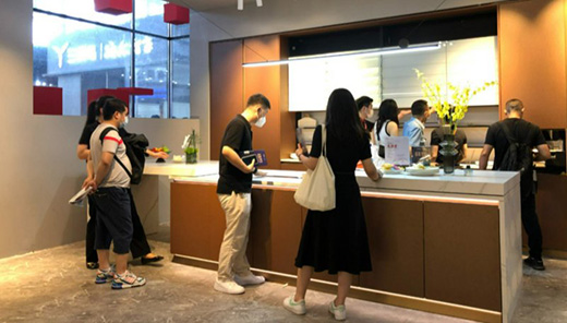 ������| �s���_�����i�����ǡ����� !