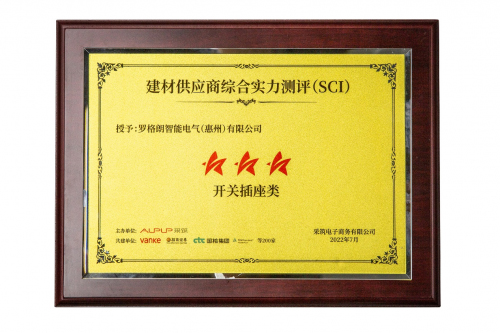 �ث@�f�Ʋ���SCI�����ǹ����̡�,�_�����I���_�P�����ИI(y��)