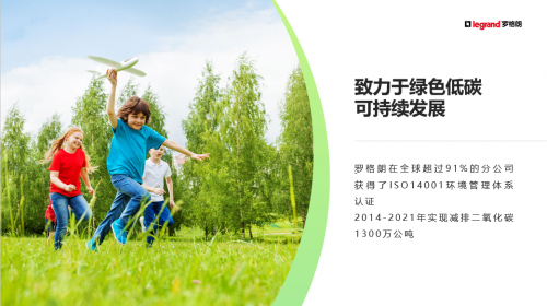 �ث@�f�Ʋ���SCI�����ǹ����̡�,�_�����I���_�P�����ИI(y��)