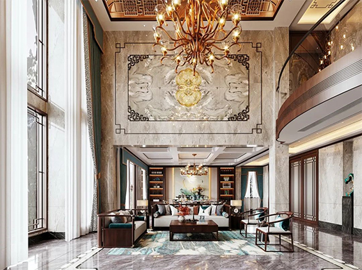 ��(j��ng)����ʽȫ�ݶ���-���������^(gu��)�r(sh��)!