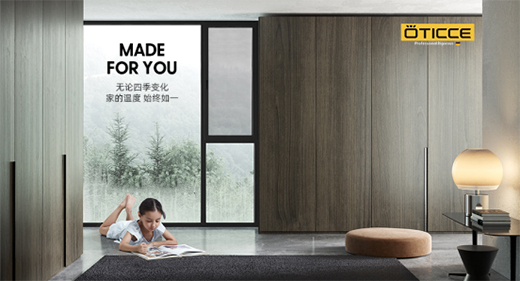 �W��˹�T����Ʒ�|(zh��)������Ʒ�����I(l��ng)