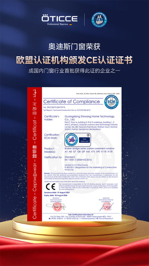 �W��˹�T����Ʒ�|(zh��)������Ʒ�����I(l��ng)