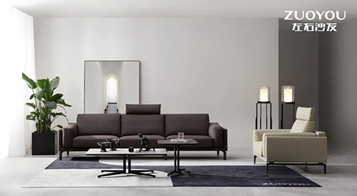 �Ҹ����ճ���������ɳ�l(f��)ӛ���