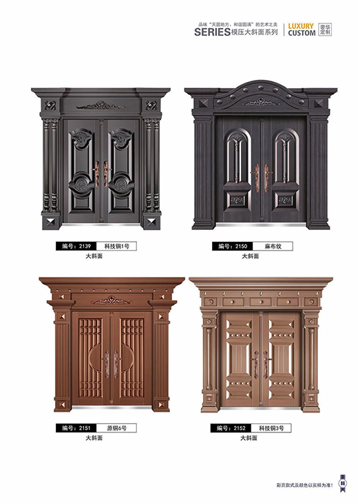 ���u�T�I(y��) | ������(x��)�������Ķ��飬һҊ�A��!