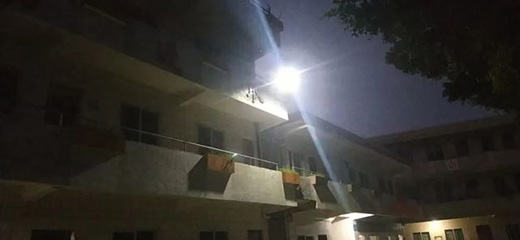 혵�����I(y��)��̫ٛ���·�����Ð���������̩С�W(xu��)У�@