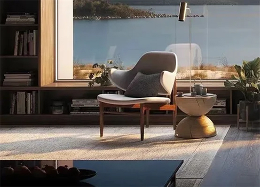 ���ֵ�c��������ďN�l(w��i)���g����Ҳ�ܓ���!