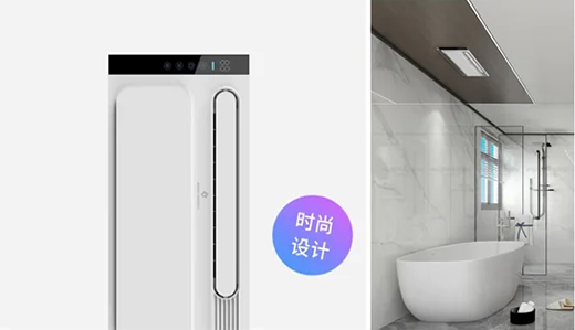 ���ֵ�c��������ďN�l(w��i)���g����Ҳ�ܓ���!