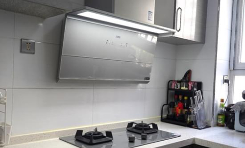 ����� �f�Ҙ��OPRO��ϵ�����ǻ��c�ֵ������ߴ�����