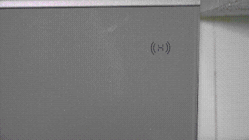 顛覆想象 萬(wàn)家樂(lè)致極PRO套系煙灶智慧與顏值并存的七大真相