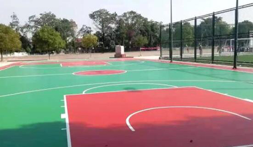 ���z���z�����ʲô�����������z���z�������ԭ�����