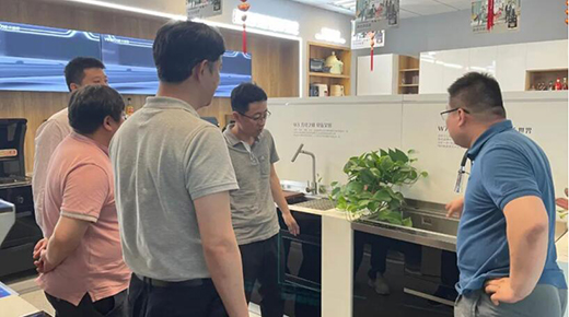 LG����n�������c����˼�N��_(d��)�ɳ�����(zh��n)�Ժ���