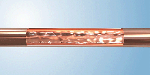 �ܲ��е�Ӳ�˚������֡������~��