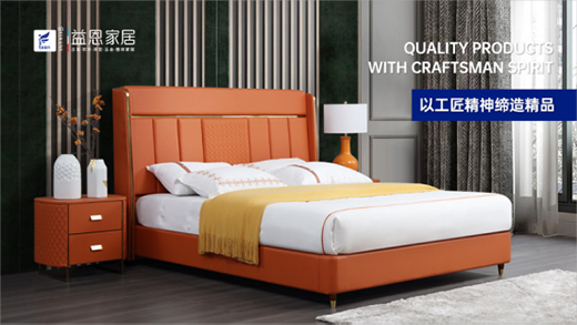 ����Ҿӣ����в���ж�µ�ƣ�v�������]���ҵ��Ǐ�����Ĵ�