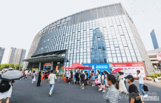 ��6���Ї��x�����H���������[��(hu��)�A�M�չ�