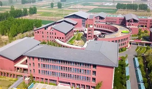 ���(y��ng)ˮ��ɝ�(r��n)ϵ��ˮ�ԟo(w��)�C(j��)Ϳ������!