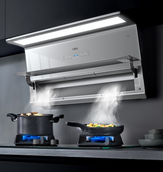 ���ֵ���坍 �f�Ҙ����������͟��CW8�@ϲ����