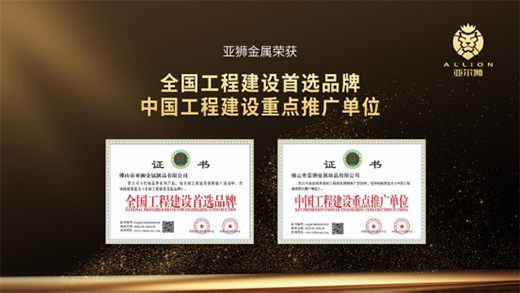 ���s�u(y��)Ҋ�C�����{���٣���(chu��ng)��Ʒ���̣������M(j��n)��I(y��)