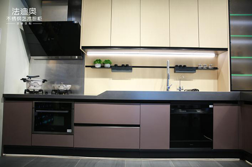 ���ϊWȫ�ݶ��Ƽ������������O(sh��)Ӌ(j��)��