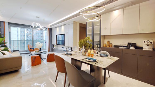 ���ϊWȫ�ݶ��Ƽ������������O(sh��)Ӌ(j��)��