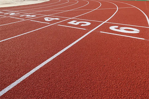 ���z�ܵ�����Щ��(y��u)��?δ���l(f��)չڅ�����