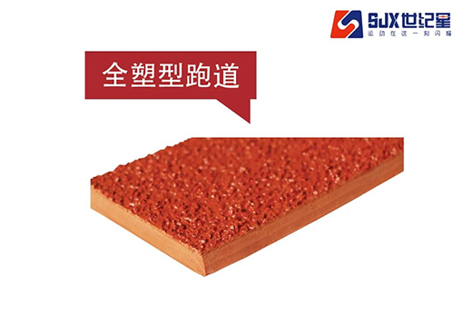 ���z�ܵ�����Щ��(y��u)��?δ���l(f��)չڅ�����